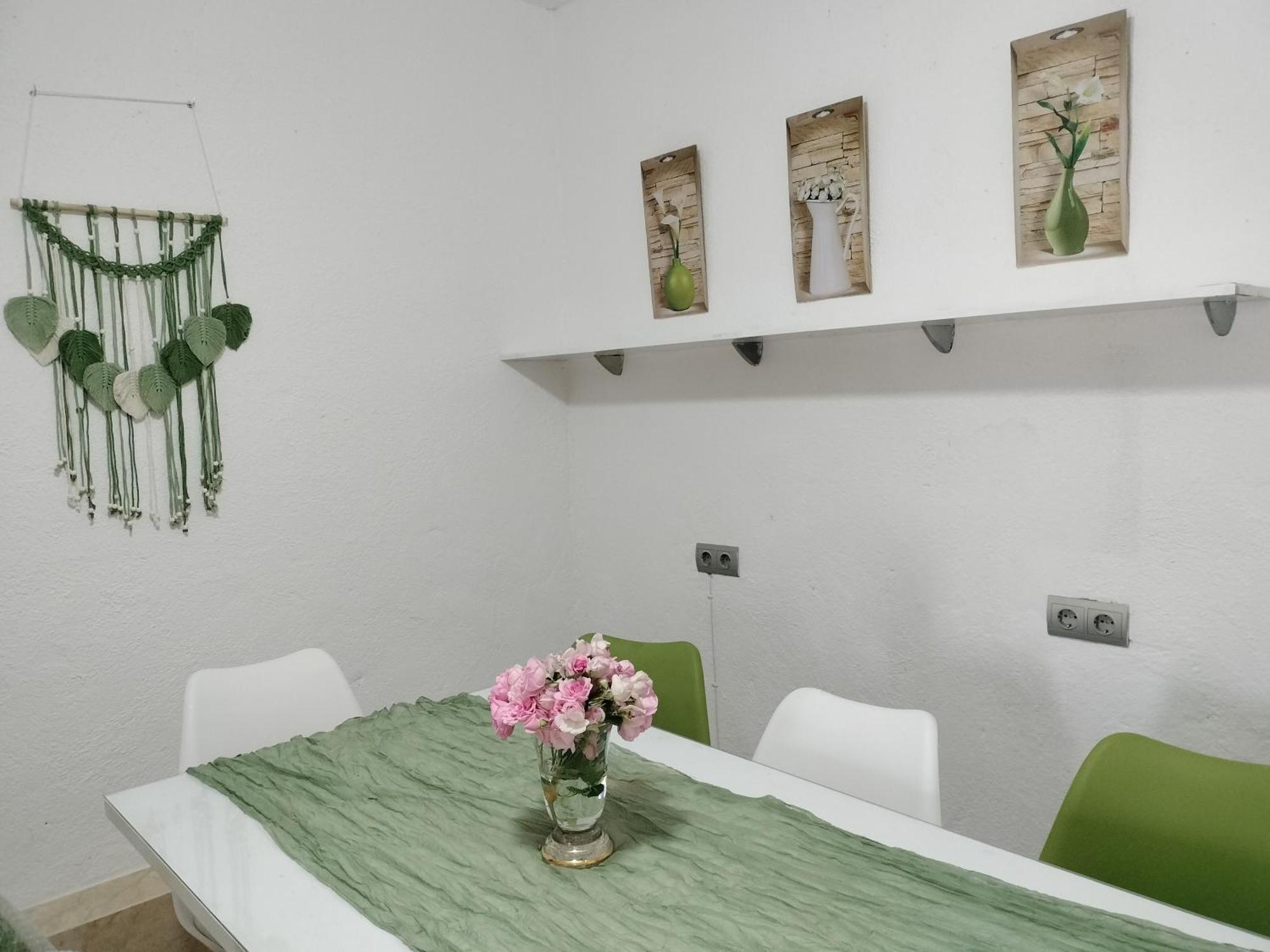 Masia Bernat Tortosa Bagian luar foto