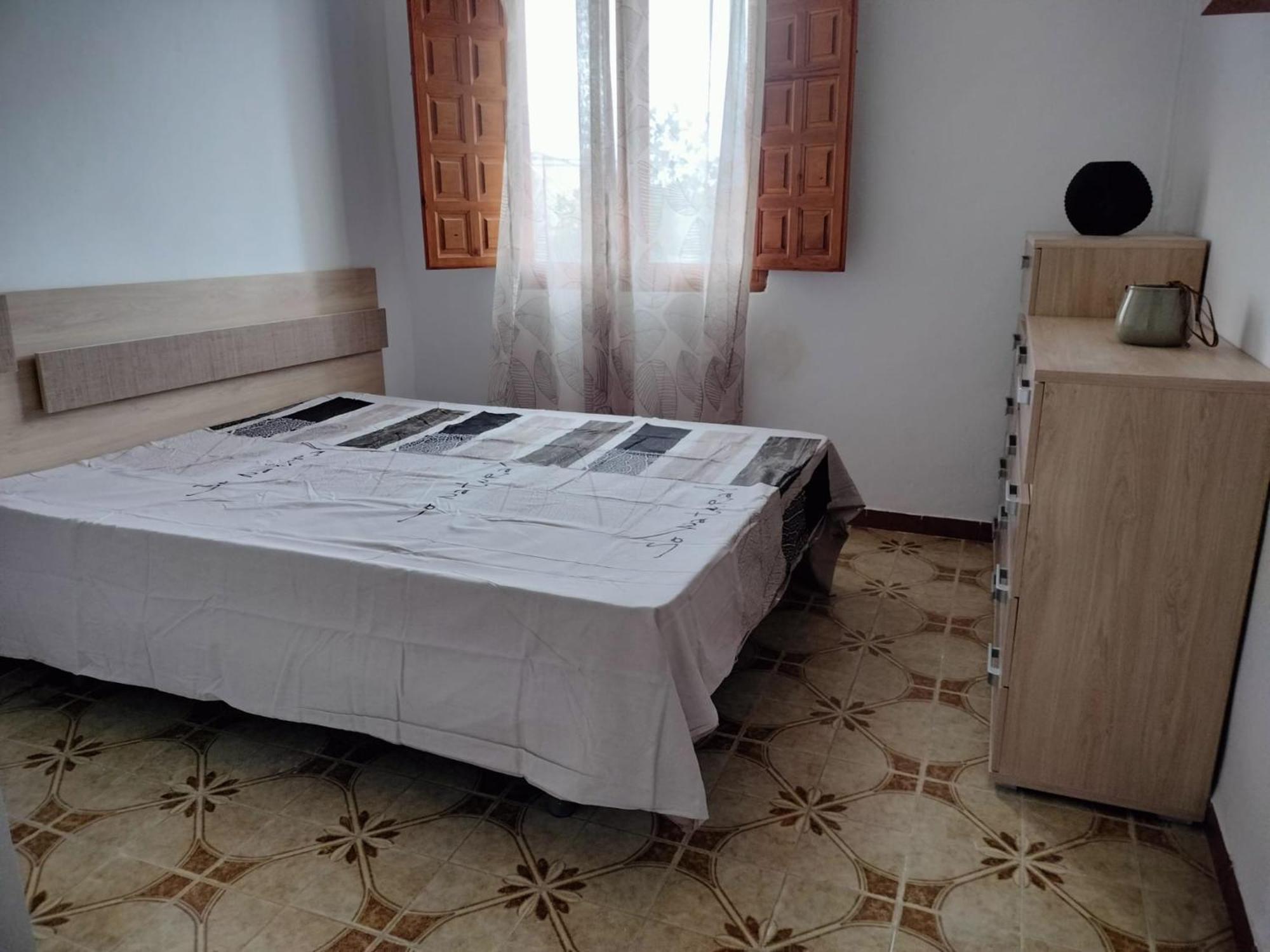 Masia Bernat Tortosa Bagian luar foto